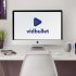Click Wealth System Review: How Legit Is This Money Making Program?