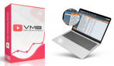 Video Marketing Blaster Review: Is This Software Enough To Rank Your Videos?