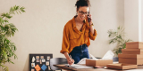 What is Reverse Dropshipping?