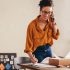Spocket Dropshipping Review 2021
