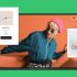 How to Make Money from Reverse Dropshipping?