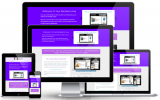 Write App Reviews: Can You Really Earn Money Writing Reviews?