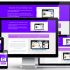 Video Marketing Blaster Review: Is This Software Enough To Rank Your Videos?